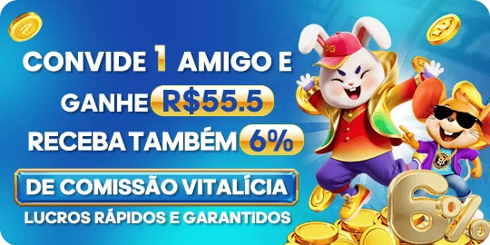 QYY3 Indique amigos para receber um bônus